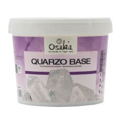 Imprimación quarzo base Osaka 2.5 lt