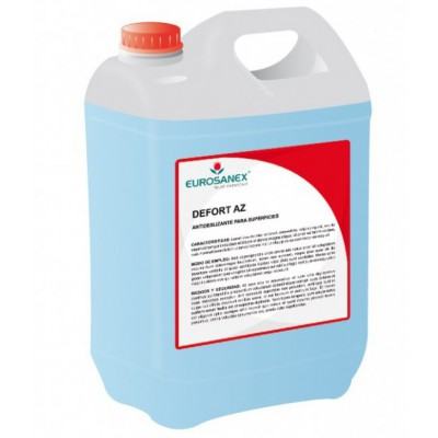 Spray SuperGrip antideslizante
