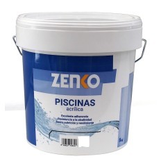 Pintura para Piscina al Agua | Mejor Precio Online →【Ver Oferta】