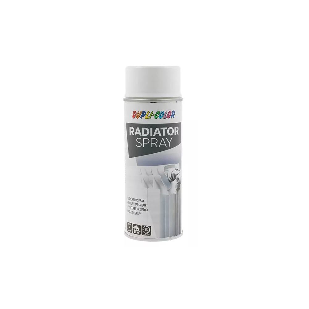 Imprimación profesional para plásticos spray 400 ml. ▷ 7,95 €