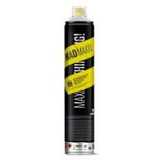 Mad XXXL Montana Spray 750 ml