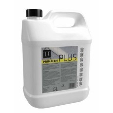 Imprimacion para microcemento Primacem Plus 5 lt.