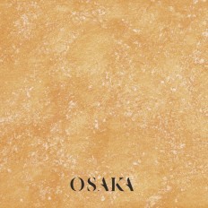 ? Tierras Florentinas Coral Osaka | Compra Online |