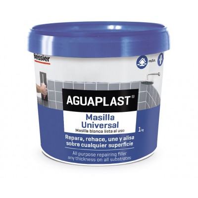 Aguaplast Spray Reparagotelé (400 ml) – Droguería Santa Ana – Tiendas de  pinturas en Palencia
