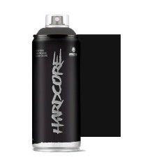 ▷ Hardcore Montana spray → 【Compra Online】