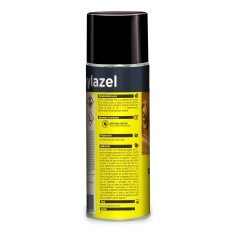 Carcomas Xylazel Plus spray 400 ml.