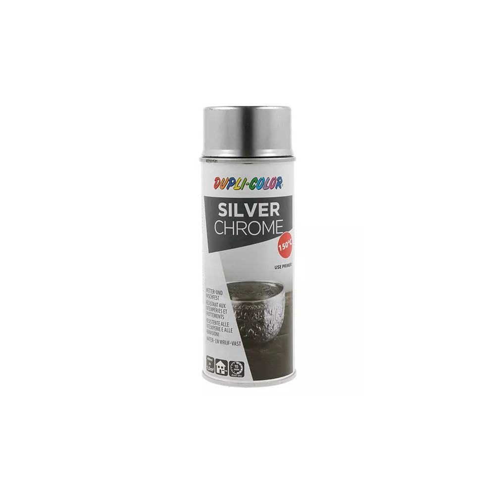 Pintura en spray gotelé ▷ Compra online - Todo Pintura