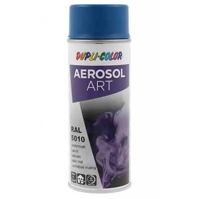 Pintura para llantas plata spray 400 ml. ▷ 8,19 €