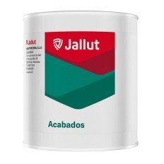 Pintura para depositos agua Jaldepot