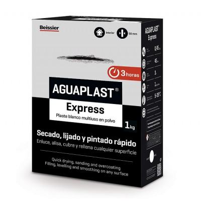 Aguaplast Spray Reparagotelé - Bricopared, Beissier