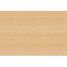 ▷ Barniz para madera incoloro Xylazel →【Mejor Precio】