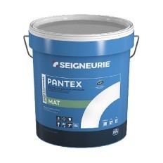 Pintura Seigneurie Pantex Mat 15 lt.