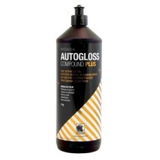 Pulimento Autogloss Compound Plus 1 lt.