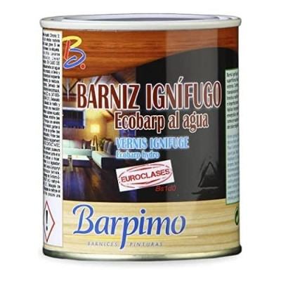 Pinturas, esmaltes y barnices decorativos - Barpimo (8)