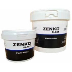 Plaste al uso Zenko | Compra Online |