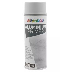 ▷Imprimación para Aluminio en Spray 400 ml. | Compra Online |