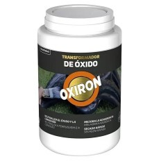 ▷ Convertidor de Oxido XYLAZEL → 【Compra Online】