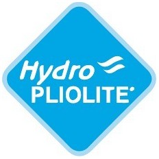 PANCRYTEX D2 AERO MATE HIDROPLIOLITE