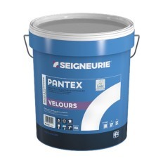 Pintura Seigneurie Pantex Velours 15 lt.