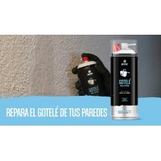 ? Spray Repara Gotelé MTN Pro ? Envío 24/48 horas