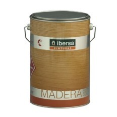 Barniz suelos de madera con acabado mate ◁【Compra Online 】