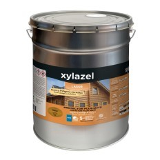 Lasur Xylazel Plus mate 20 lt.