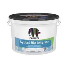 Pintura Sylitol Bio-Interior