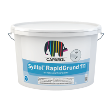 Sylitol Rapidgrund 111