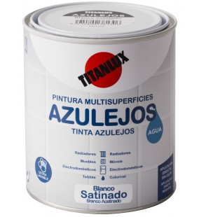 pintura-azulejos-titanlux