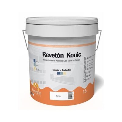 revestimiento-fachadas-reveton-konic