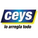 Ceys