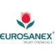 Eurosanex