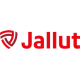 Jallut