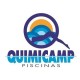 Quimicamp