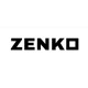 Zenko