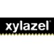 Xylazel