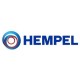 Hempel