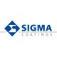 SIGMA COATINGS