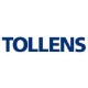 Tollens