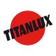 Titanlux