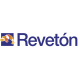 Revetón