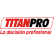 TitanPro