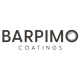 Barpimo