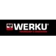 Werku