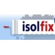 Isolfix