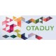 Otaduy