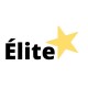 Elite