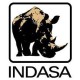 Indasa