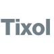 Tixol