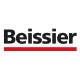 Beissier